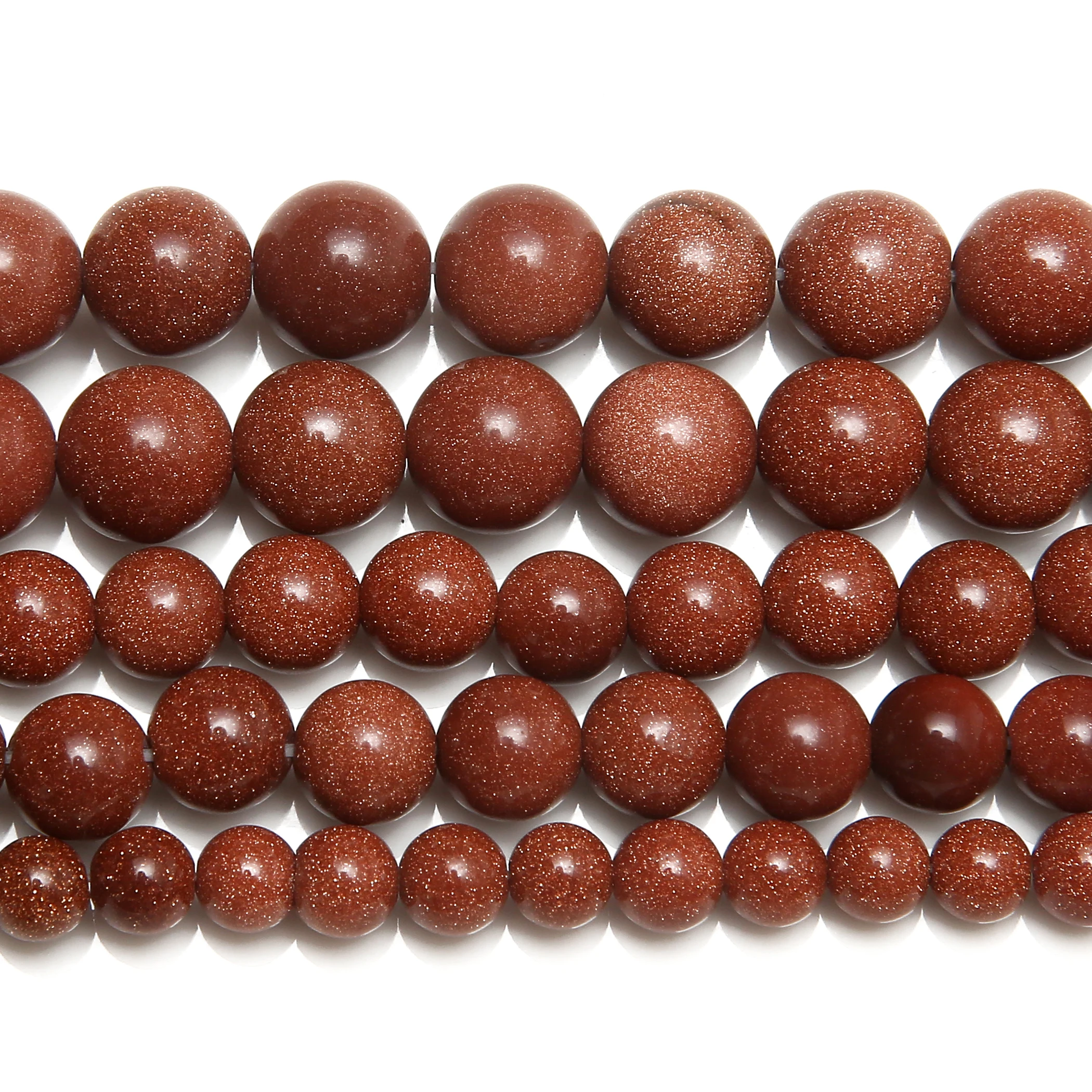 15-Natural-Gold-Color-SandStone-Gold-Coloren-Sand-Round-Loose-Beads-3-4-6-8-10.jpg