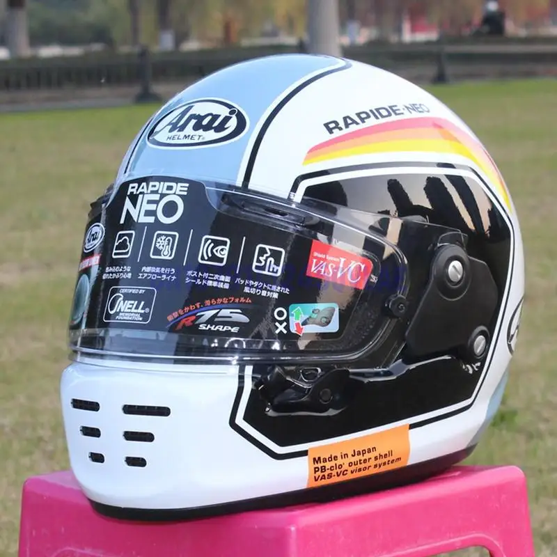  Ƽ   ׿ Ʈ Ǯ̽  ,   ũ  ȣ , Capacete Ece