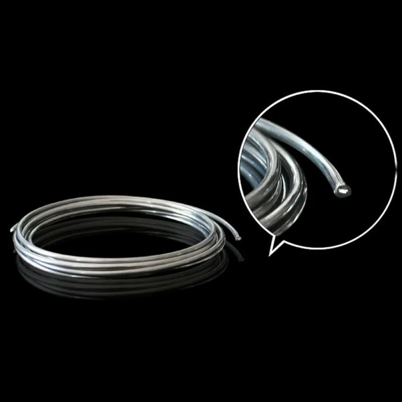 Easy Melt Universal Welding Rods Steel Aluminum Copper Iron Metal Weld Cored Welding Wire For Torch Soldering Tool