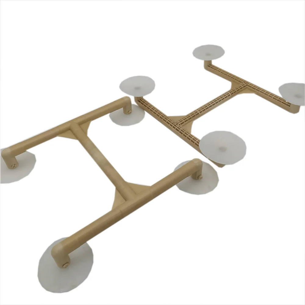 TV Suction Cup A Pair/One Universal Remove 32-75 Inch LCD TV Maintenance Tool Screen and Replace