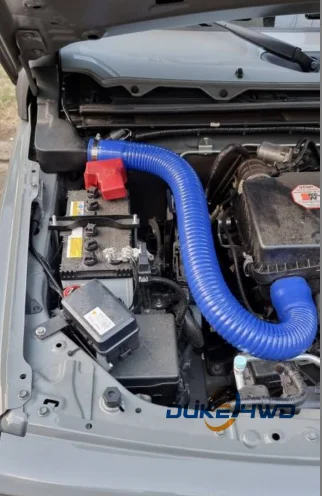 DUKE4WD ڵ   Ŭ ŰƮ, Ű  JB74 2019 2020 2021 2022 2023  , Ī ̵ ȣ 