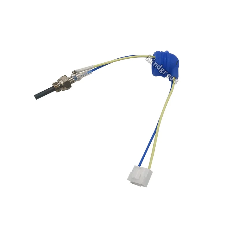  ڵ Ʈ  , 24v, 88W-98W, 1-8kw, ۷ο ÷ + ġ/Ű, Ʈ, , ĳ  ǰ