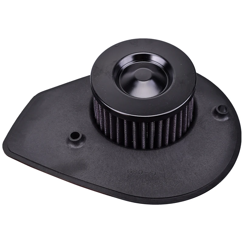 MotorcycleEngineAirFilterForHarleyDavidsonXG500Street30CI