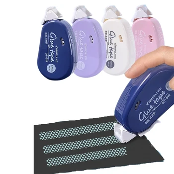 Double-Sided Glue Dots 1