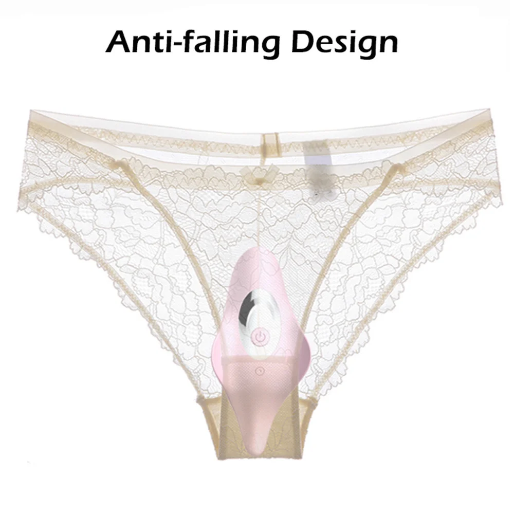 S33ddaf94887b40beb642affdffd2c76d9