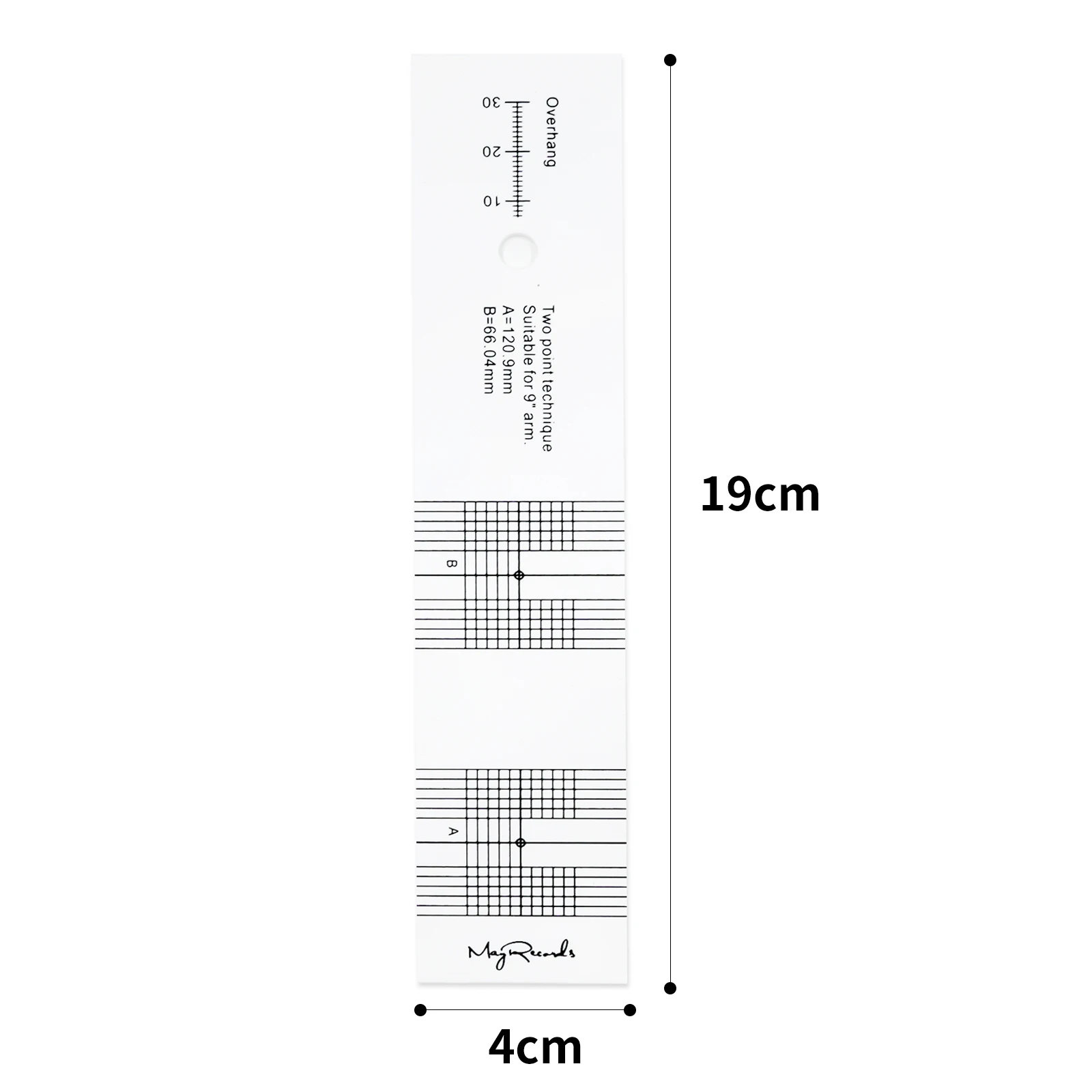 hot-pickup-calibration-ruler-distance-gauge-protractor-record-lp-vinyl-turntable-phonograph-phono-cartridge-stylus-alignment-too-aliexpress for Free Cartridge Alignment Printable Turntable Protractor Pdf HOT Pickup Calibration Ruler Distance Gauge Protractor Record LP Vinyl Turntable Phonograph Phono Cartridge Stylus Alignment Too - AliExpress for Free Cartridge Alignment Printable Turntable Protractor Pdf