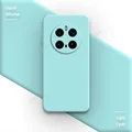 Light Cyan