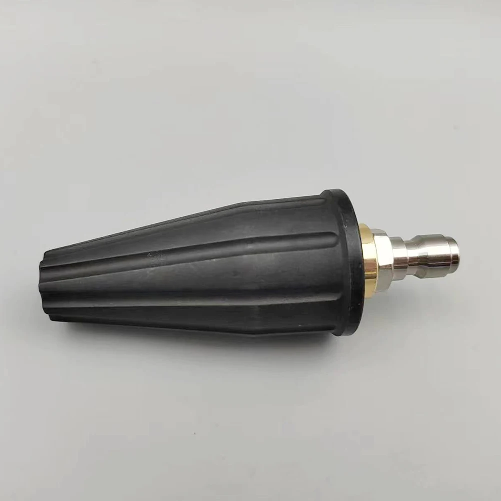 �ڵ��� û�ҿ� �ͼ� �� �����, �������� �ͺ� ����, �����η��� ��ƿ �ͺ� ����, 360 �� ȸ��, 1/4 ��ġ �� Ŀ����