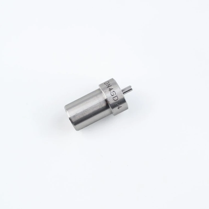 Diesel engine injector nozzle DN4SD24/0 434 250 014/105000-1130