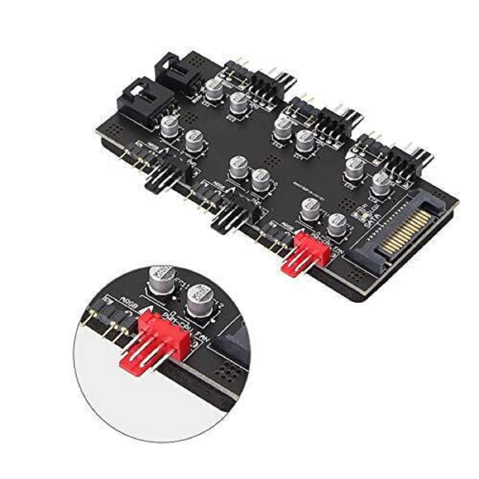 Pwm 5v. Sata 3 pin argb. 4-pin pwm + 3-pin 5v argb. pwm 8p argb hub. argb удлинитель 3 pin 5v.