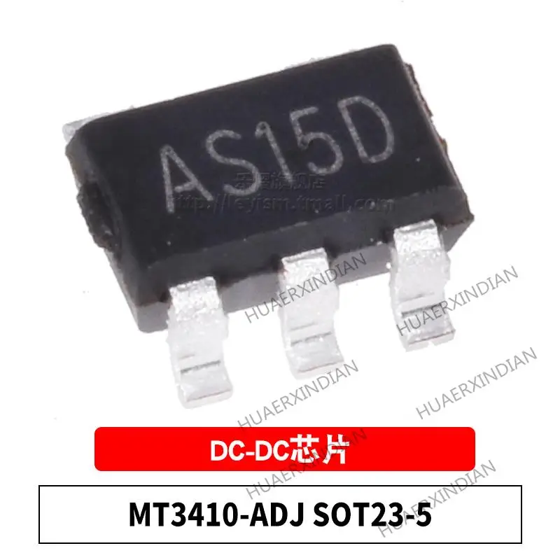 

10 шт новые и оригинальные фотообои 15d