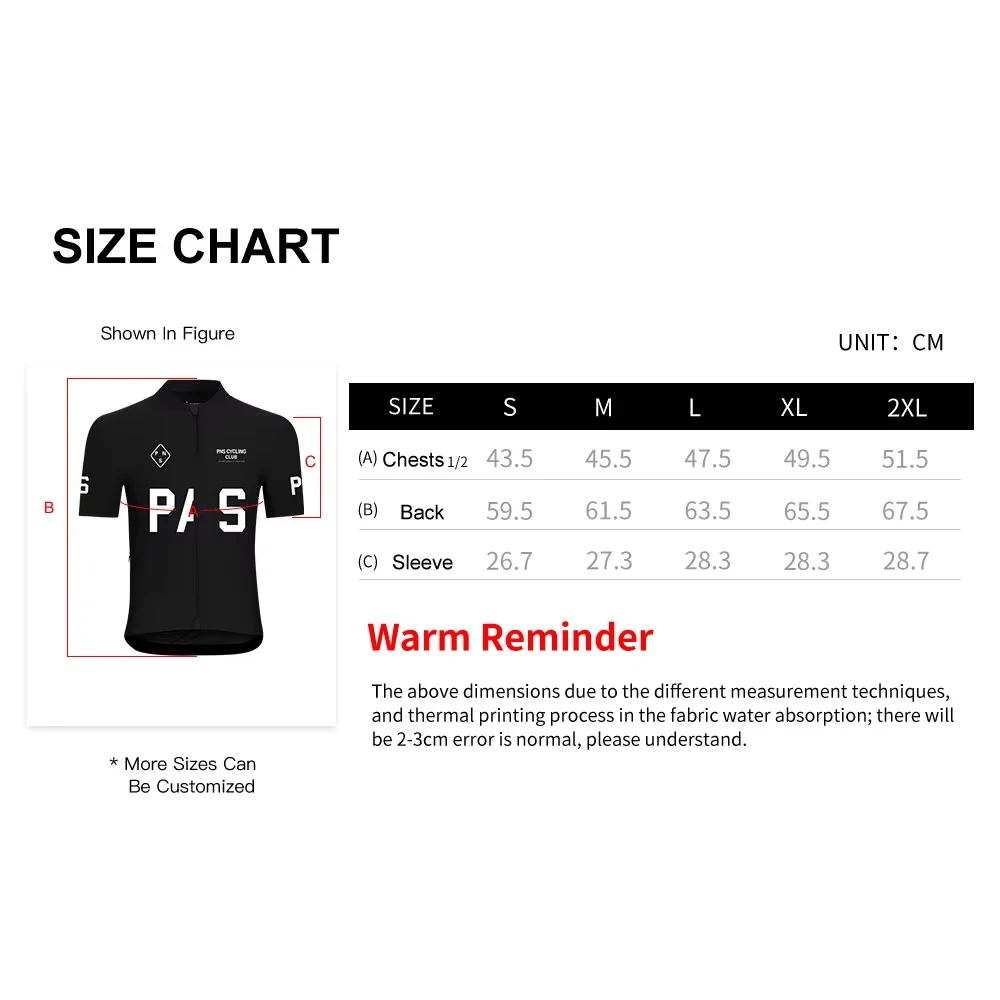 PNS Cycling Jersey Short Sleeve Maillot Ciclismo Hombre High Quality Pro Bicycle Jersey Breathable Road Bike Clothing MTB Shirts 6