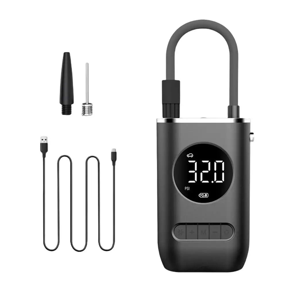 �ڵ��� SUV Ÿ�̾� ��â�� ����, �̴� �������� ����