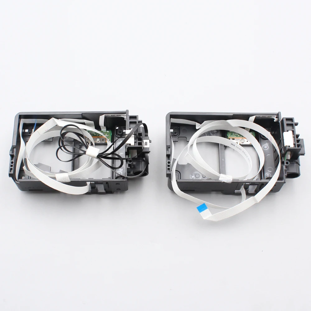 

Original New Carriage For Epson XP 15000 XP 15010 XP 15080 Ink Carriage XP-15000 XP-15010 XP-15080 Printhead Holder With Cable