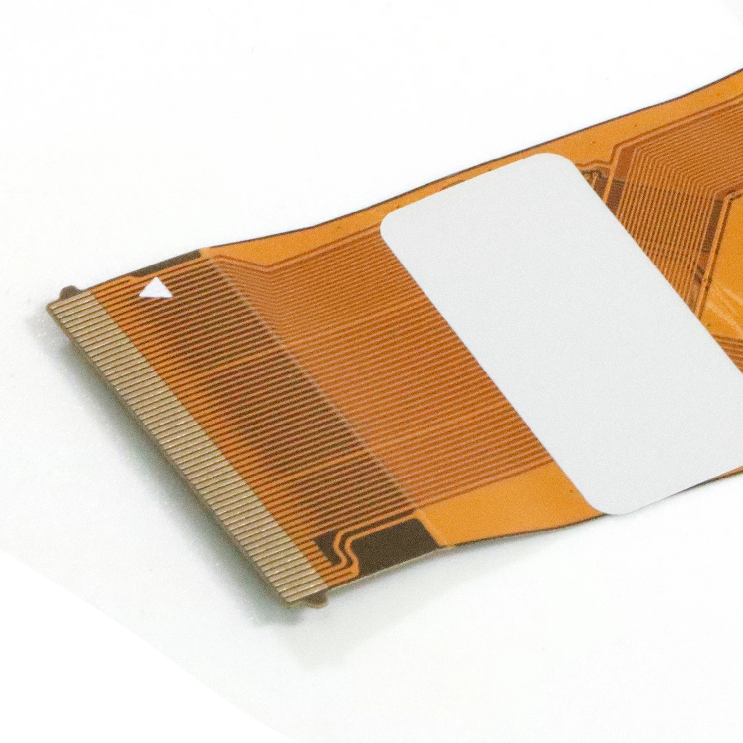 LA084X01-SL01 8,4 Zoll Navigations-Touchscreen-Glas-Digitizer-Ersatz-Radiodisplay für Chrysler Dodge Challenger RAM Jeep – Detail 18