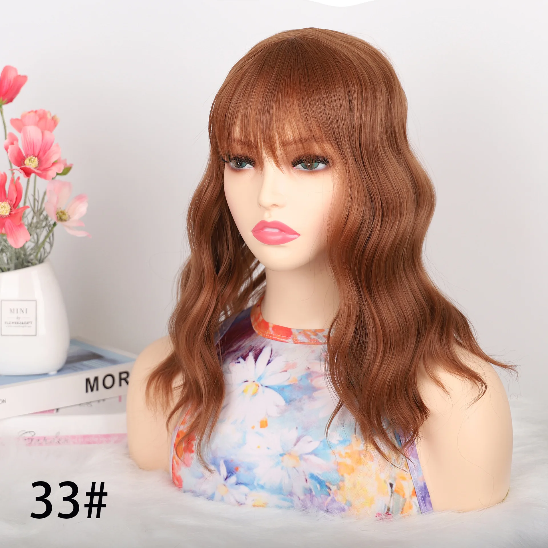 33