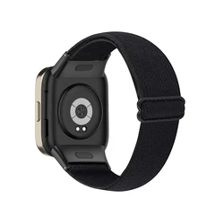 Nylon Braided Elastic Wristband for Redmi 3 Active (C)