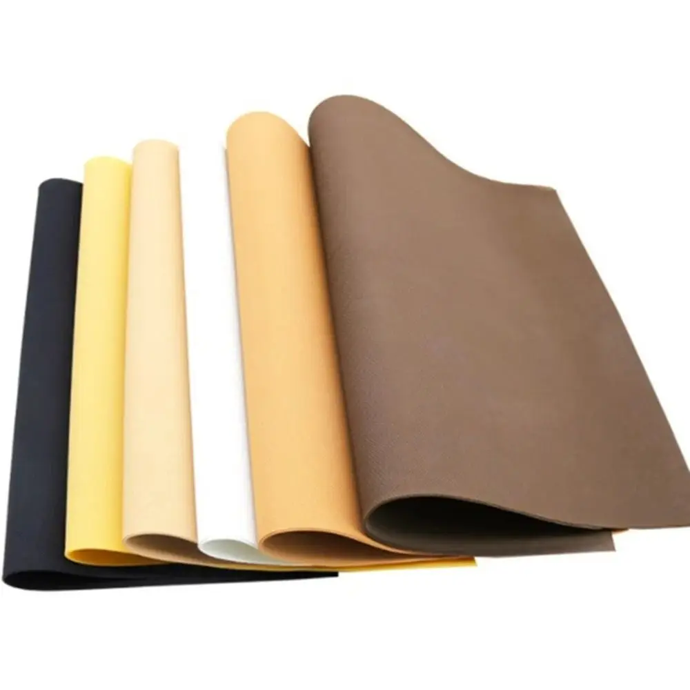 Anti Slip Men Women Shoes Repair Patch Wearable Repair Outsole Insoles Rubber Shoe Soles Repair Patches Soling Sheet