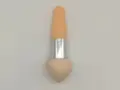Image 22