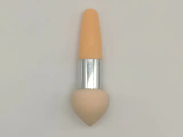 Image 22