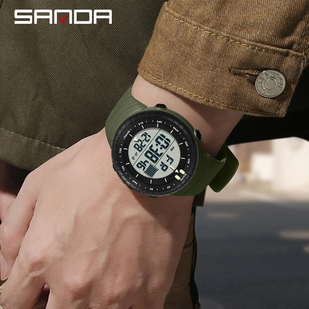 時計 SANDA $_12.PNG?set_id=880000500F