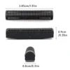 FOR M10,P620,HYN808 809,FF1S,TX10,R11,JC10000 Clipper Blades Shaver Replacement Shaver Foils Barber Shaving Cutter Accessories 2