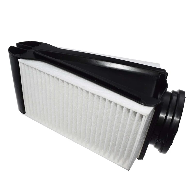

OM651 Engine Air Filter For -Mercedes-Benz C & GLC & -Infinity Q50 Q70 A6510940100