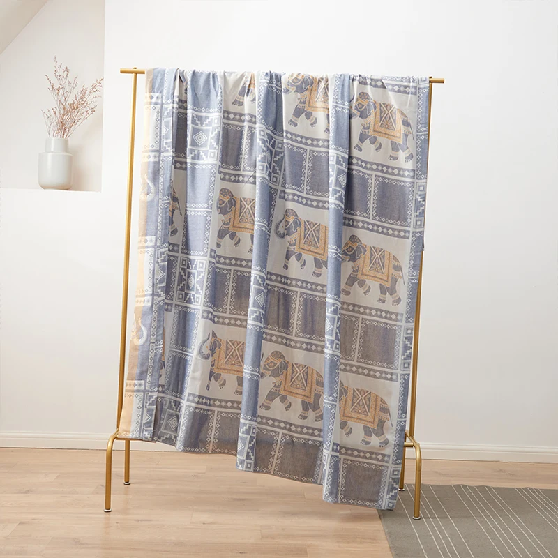 100% ��ư ���, ��ī�� ħ�� ����, ���� �� ��̿� ���, ��⼺ ���� ����, ���� ����, ����� ��, 1 ��