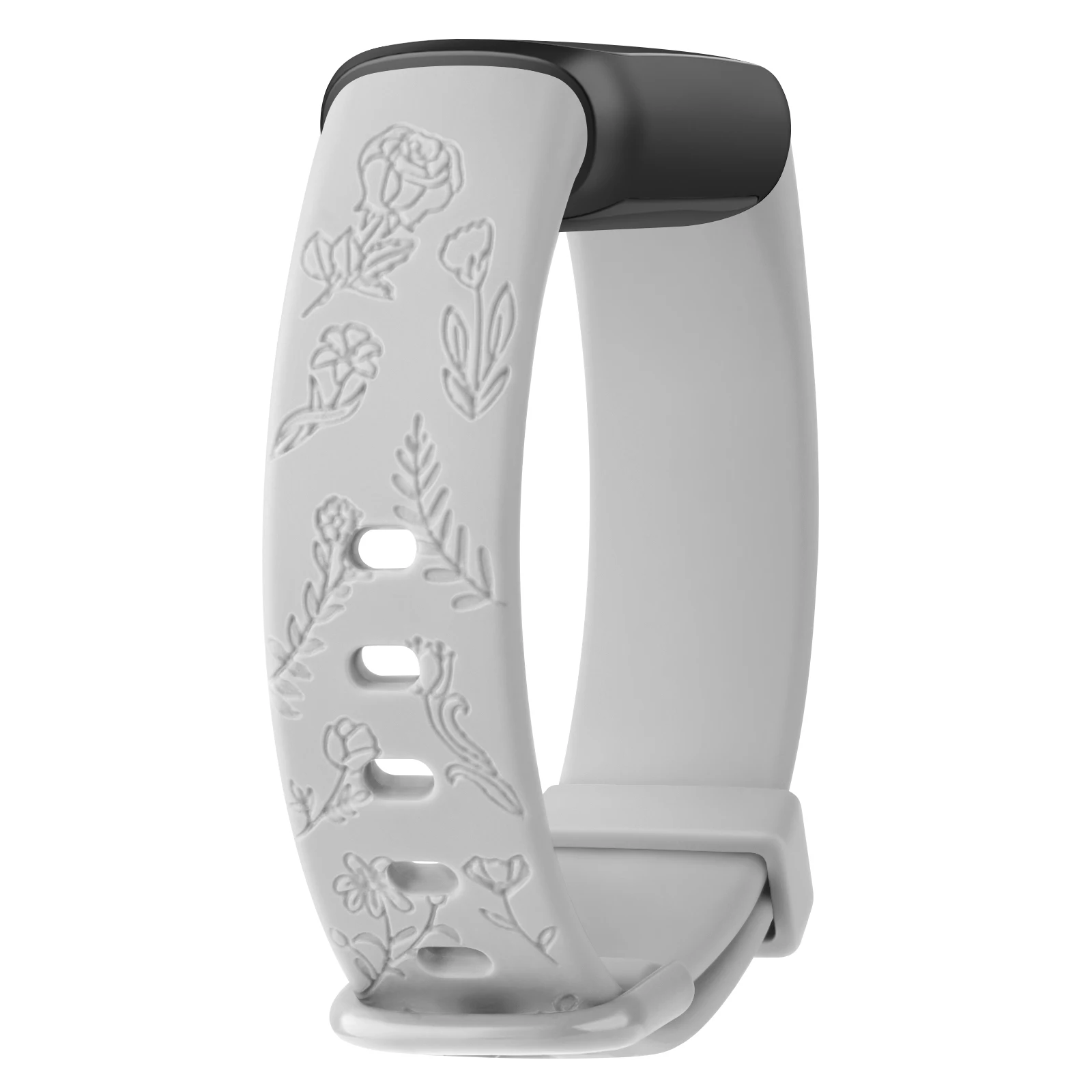 Fitbit Ÿ ð  Ʈ TPU  Ʈ, Fitbit Ÿ Ʈ  ü Ʈġ ׼