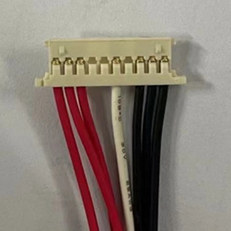 Bateria do Portátil para Alldocube gt Livro 13 Gtbook 13 Pro Gtbook 13 Plus Netbook 7.6v 68.5 wh 8000mah Novo Nv4181752s2p - Imagem 2