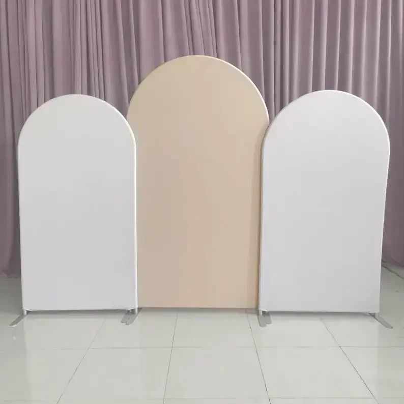 Mehofond Ŀ ġ ,     ȭ å,  Ƽ,   ,  