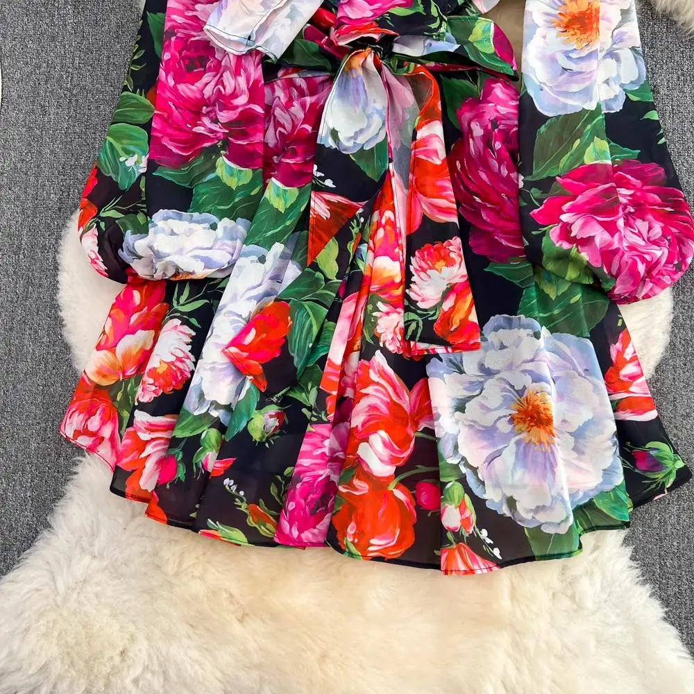  width=800></p>
<p><img src=https://ae01.alicdn.com/kf/S9f609cc1fd5a4848b046f93db40e4c33w.jpg alt=