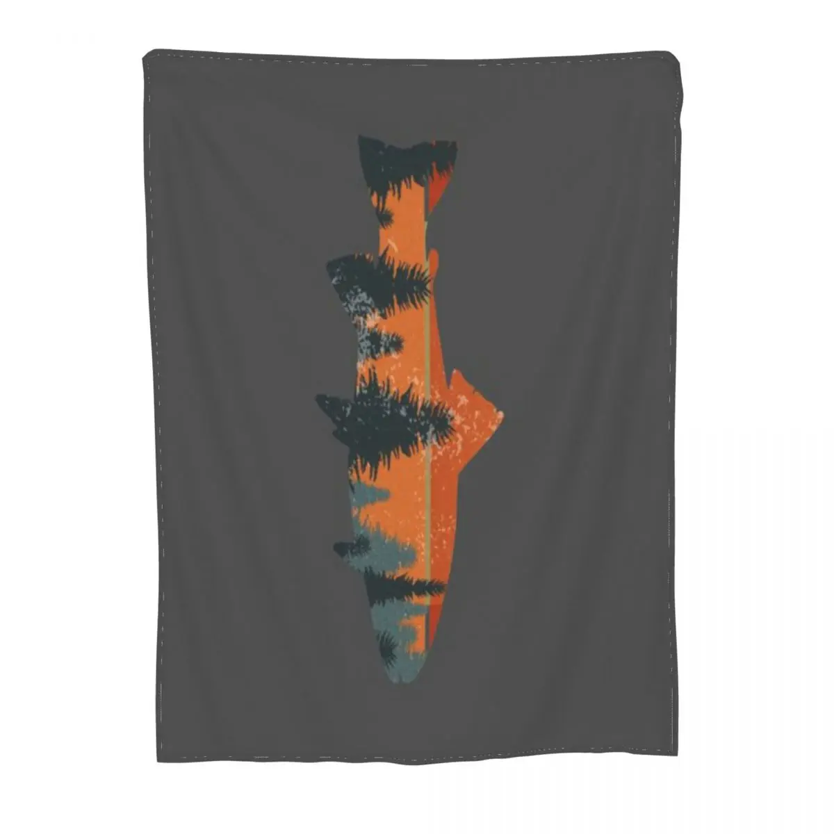 �۾� �ö��� ���� �ڿ� �߿� ��� ����, ��Ʈ�� ����Ʈ ����ũ�� �ø��� ���