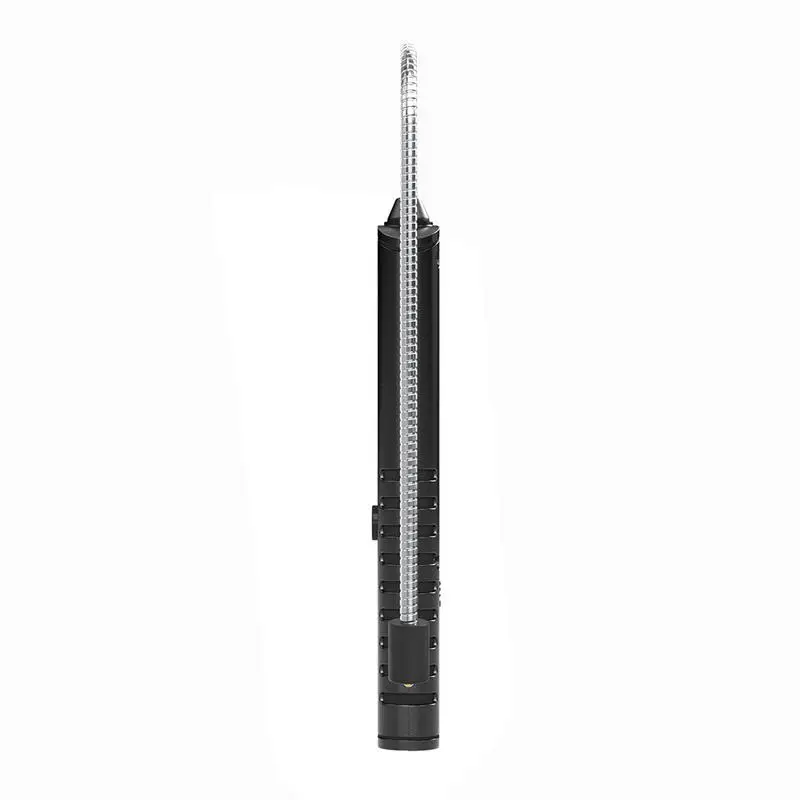 Brake Fluid Moisture Tester Multipurpose Accurate Brake Oil Detector Car Oil Detector Moisture Meter For Garage