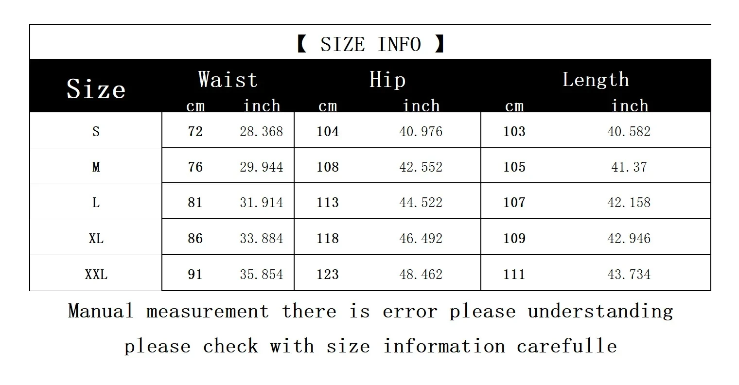 Einfarbige Cargohose für Herren mit Pattentasche, Kordelzug am Bund, reguläre Passform, lässige Hose mit geradem Bein für den Alltag – Detail 1