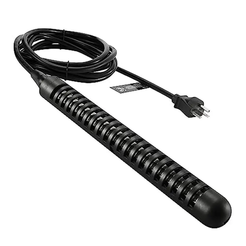 3000W Stainless Steel Immersion Heater 1