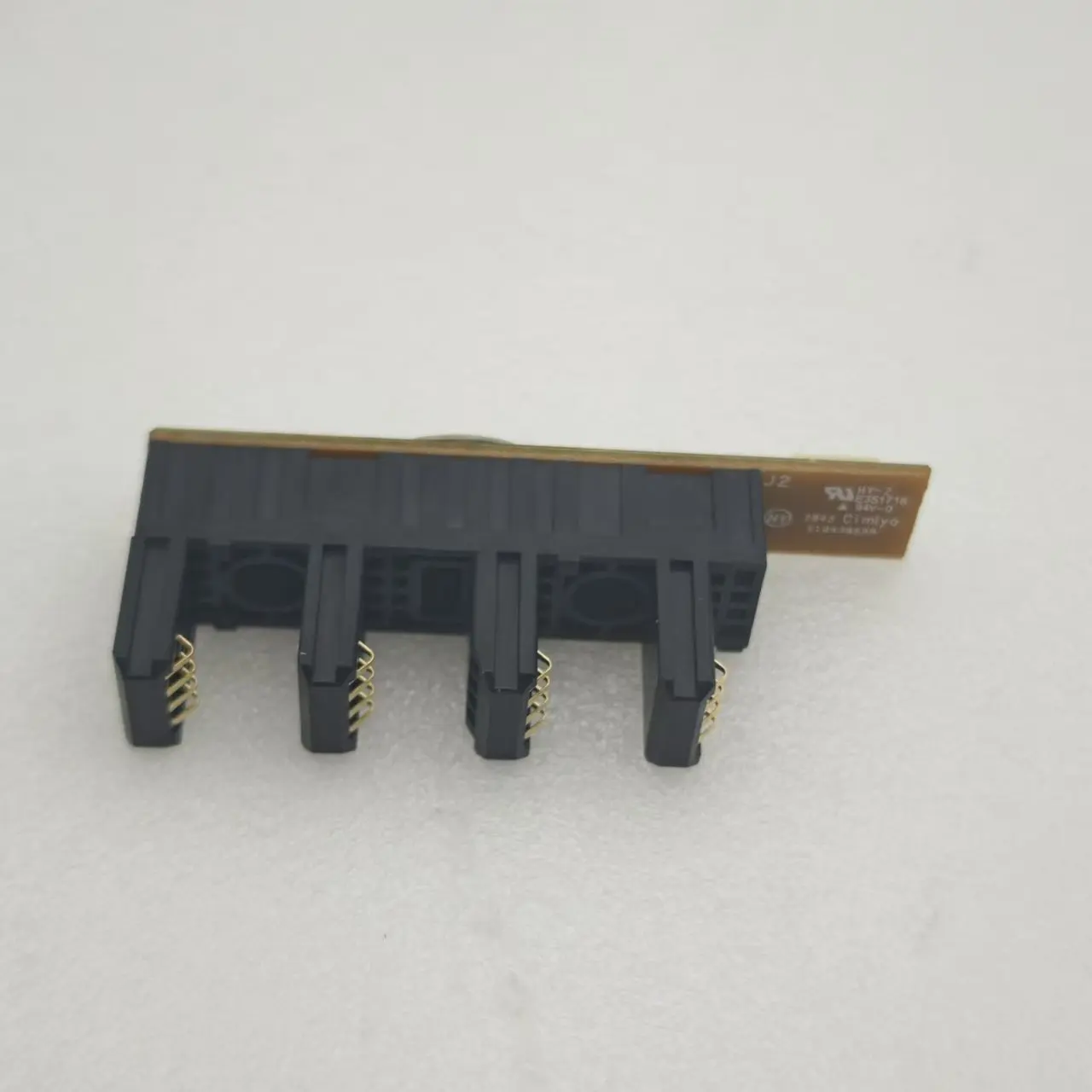 HP 952 953 954 955 프린트 헤드 펜 홀더 랙 칩 접촉 센서, 8710 8715 8720 8730 8210 8216 7720 7730