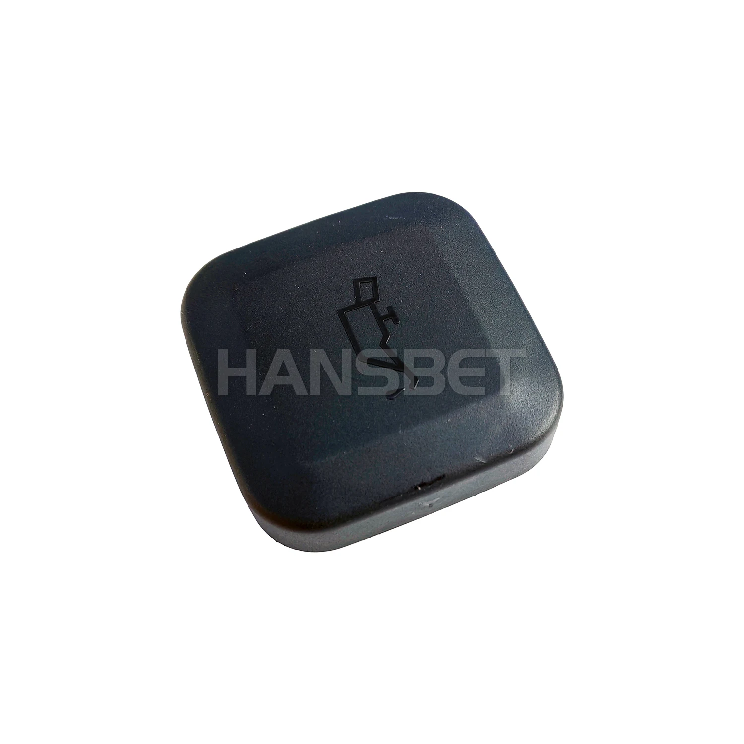 Engine Oil Filler Cap 11127509328 For BMW 1 3 5 6 7 8 X3 X5 X6 Z3 Z4 Z8 E36 E46 E39 HANSBET