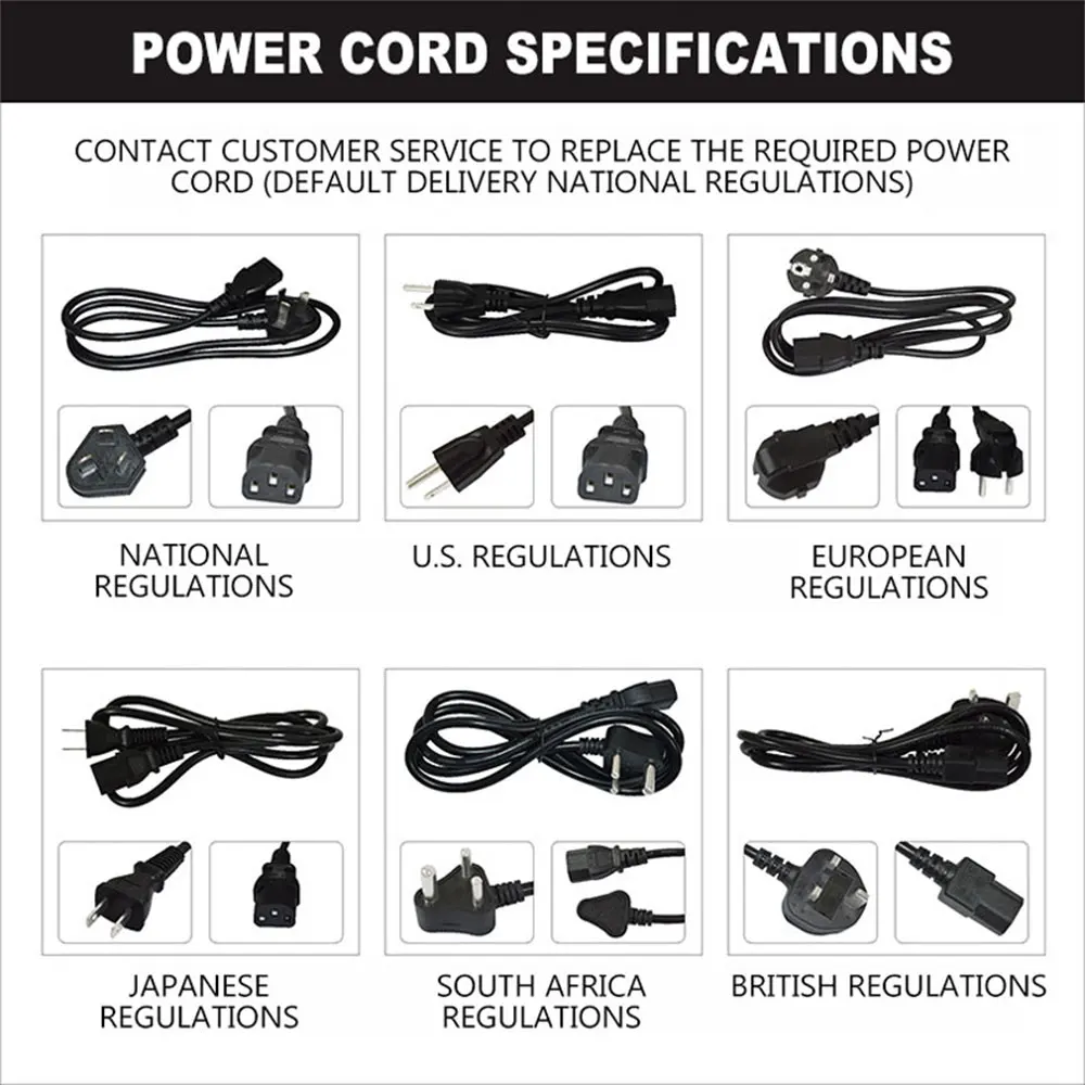 phones accessories 05