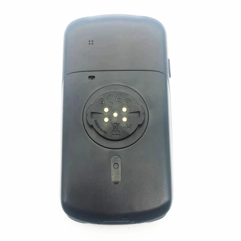 Garmin EDGE 1030 ÷  ̵ GPS ġ ũ ڵ ̺,  ٱ ,   