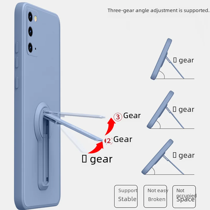 dsc-products