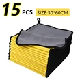 30x60x15pcs