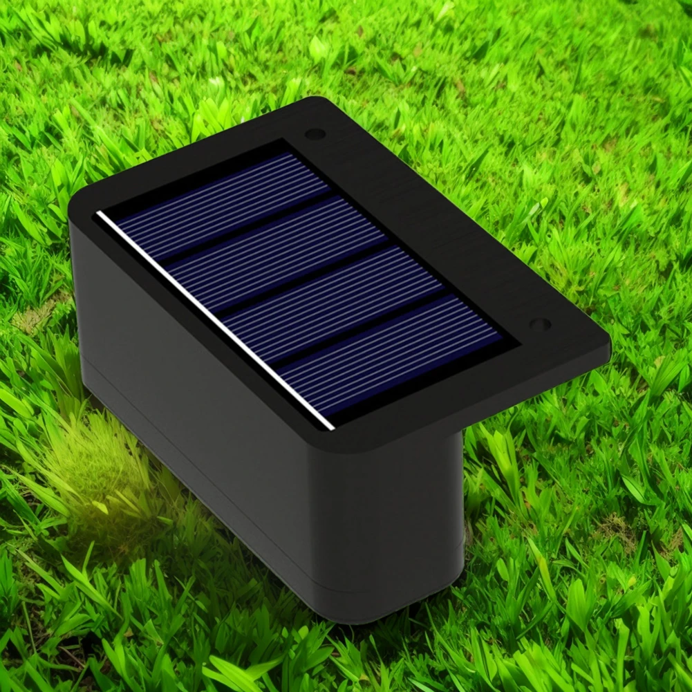 Slide image ab167bfd17564dae91c3b236358e7602