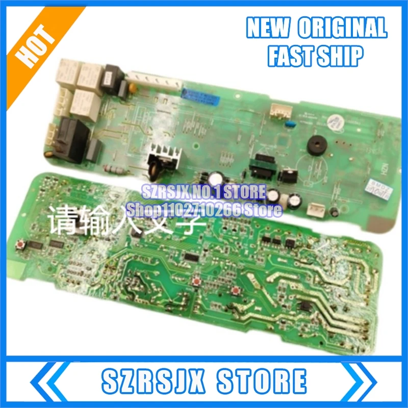 

TQG/XQG50-810AXQG50-810AMTLM0021800013F