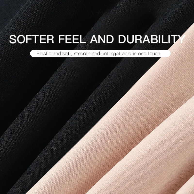 Women Invisible Bra Strapless Seamless 26 S33dffb696c42430ba98e5aae6830ece4Q