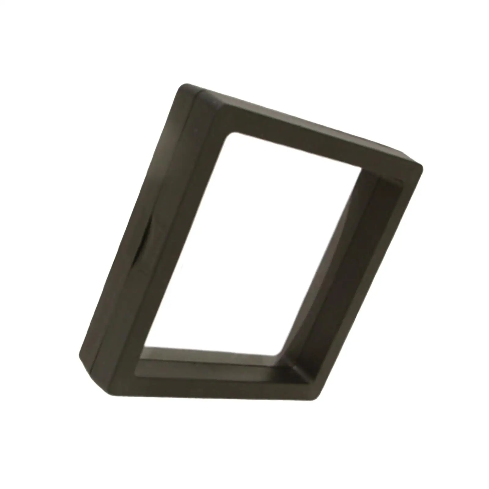 

Ящик для ювелирных изделий, роскошная упаковочная коробка, коробка для ожерелий, серег, браслетов, колец, предложение на День Благодарения, День святого Валентина