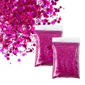 100g-Rose Pink