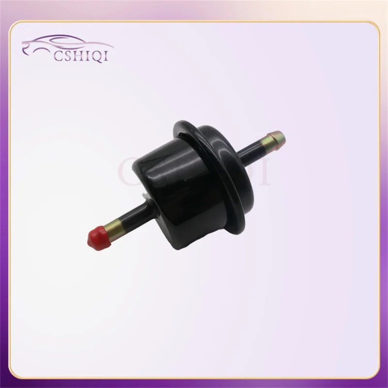 25430-PLR-003 Transmission Fluid Filter for Honda Civic Accord CR-Z Insight CR-V CRV Element FIT JAZZ CITY TSX MDX Series Models