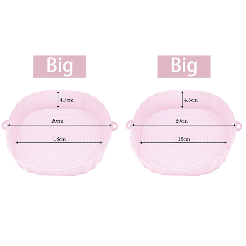 Pink-Big-2PCS