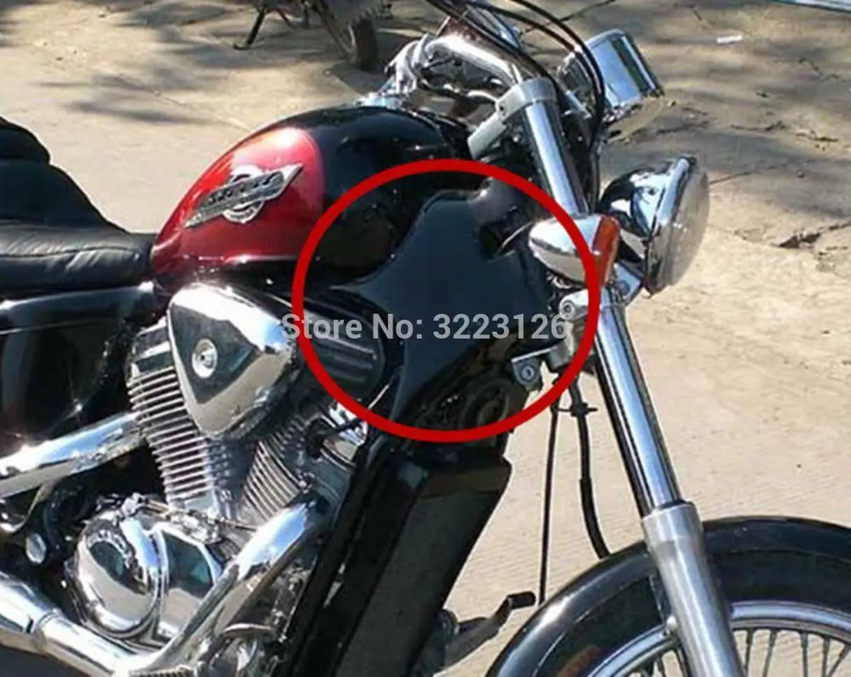 ȥ   ī ̾ Ŀ, ̵    Ŀ, VT600 VLX 600 VT 600 STEED400 STEEED 400 1988-1998
